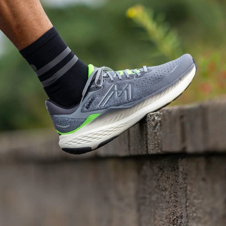 KARHU スニーカー メンズ | つるや | 詳細画像9 