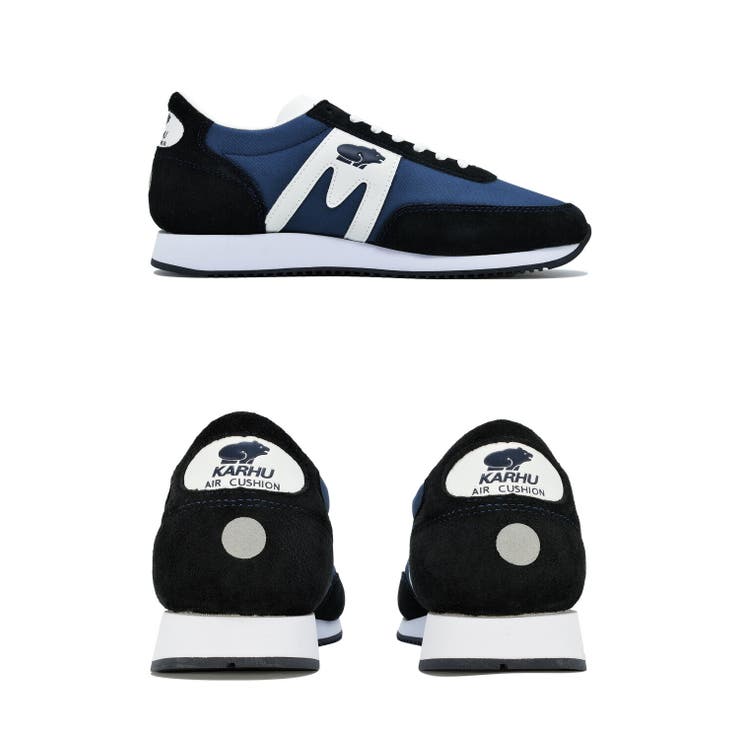 KARHU アルバトロス | つるや | 詳細画像2 