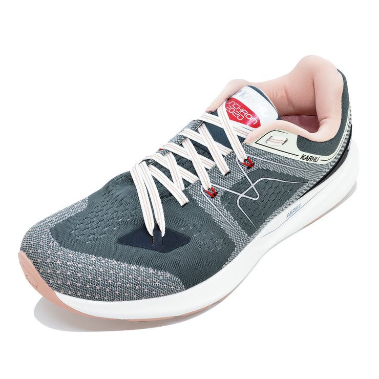 KARHU SYNCHRON ORTIX | つるや | 詳細画像12 