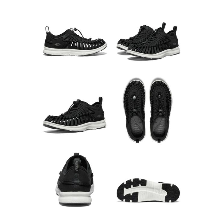 KEEN サンダル メンズ | つるや | 詳細画像5 