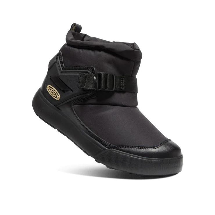KEEN レディース フッドロメオ | つるや | 詳細画像3 