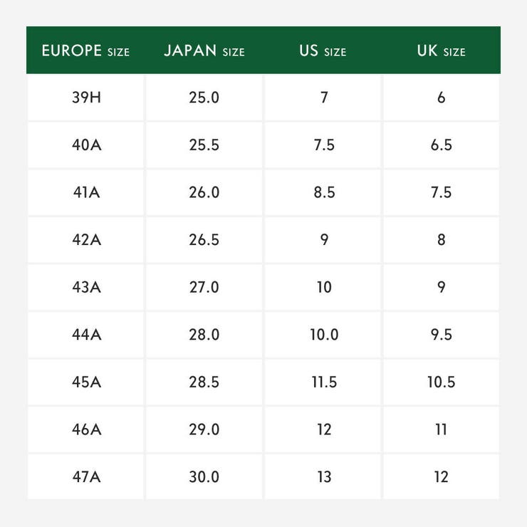 ラコステ スニーカー メンズ | つるや | 詳細画像6 