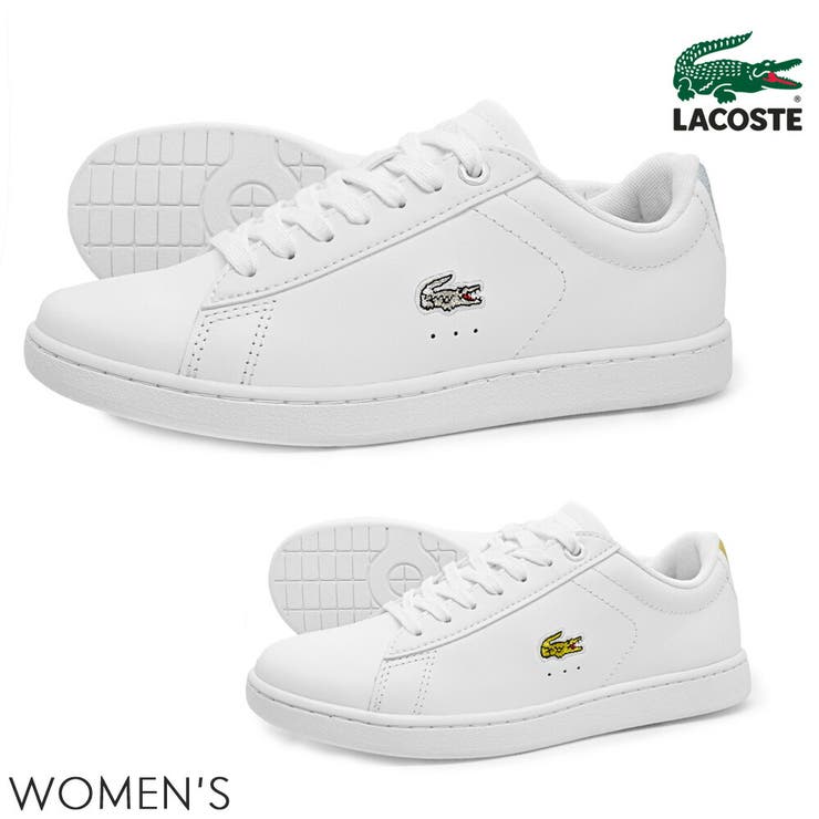 Lacoste carnaby evo 219 1 sfa sale