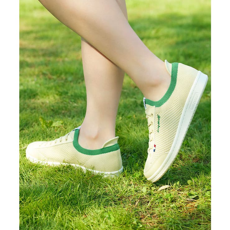 ルコック スポルティフ メンズ靴下 まとめ売り44足 【公式通販】