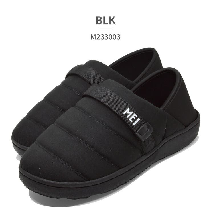 MEI メンズ M233003 | つるや | 詳細画像2 