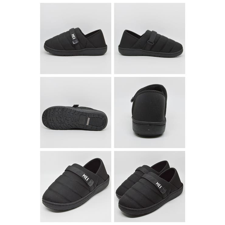 MEI メンズ M233003 | つるや | 詳細画像3 