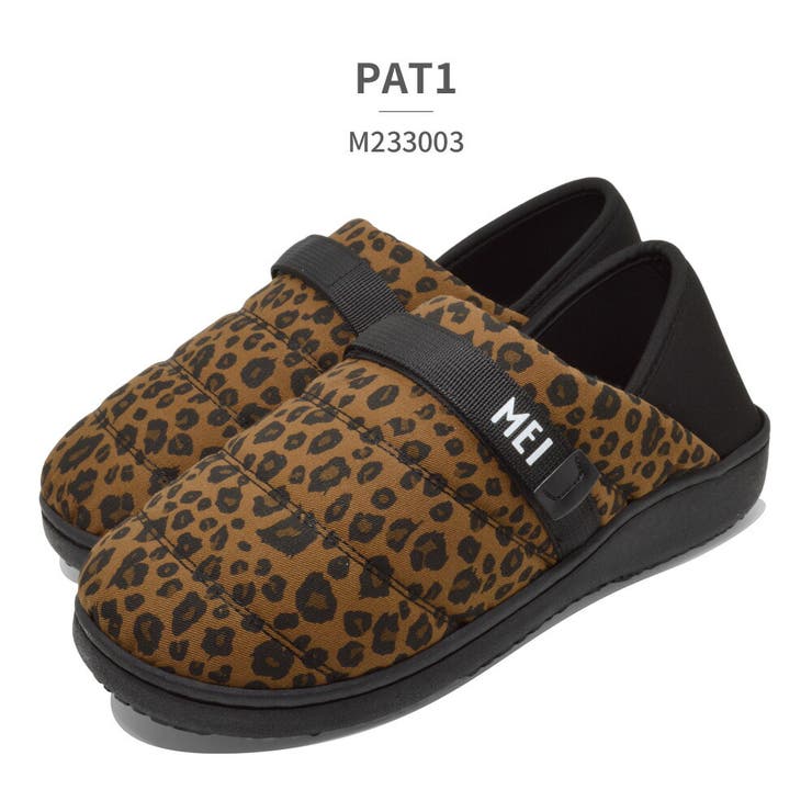 MEI メンズ M233003 | つるや | 詳細画像8 