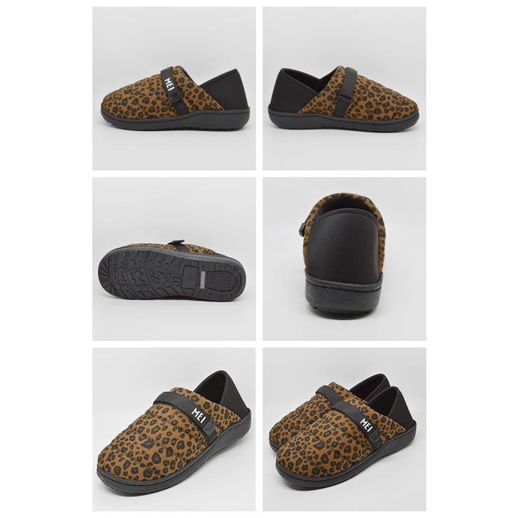 MEI メンズ M233003 | つるや | 詳細画像9 