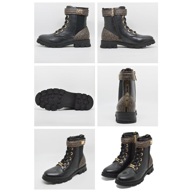 MICHAEL KORS Ridley Stark | つるや | 詳細画像4 