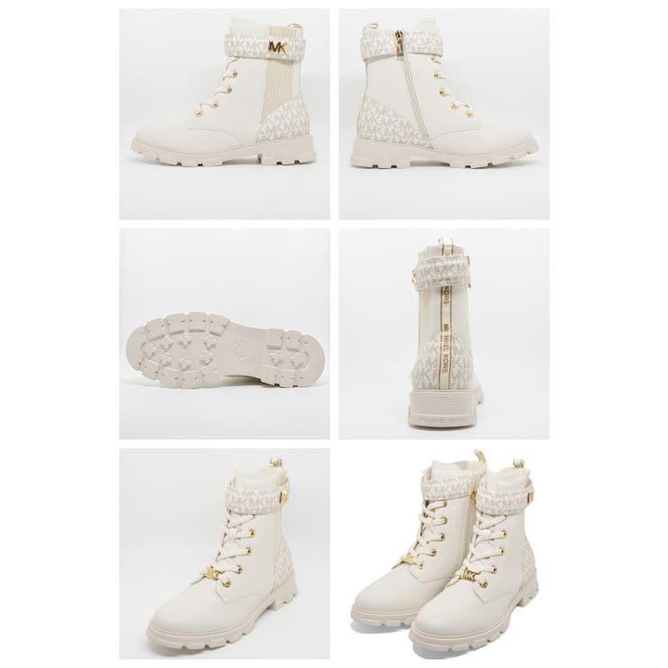 MICHAEL KORS Ridley Stark | つるや | 詳細画像6 