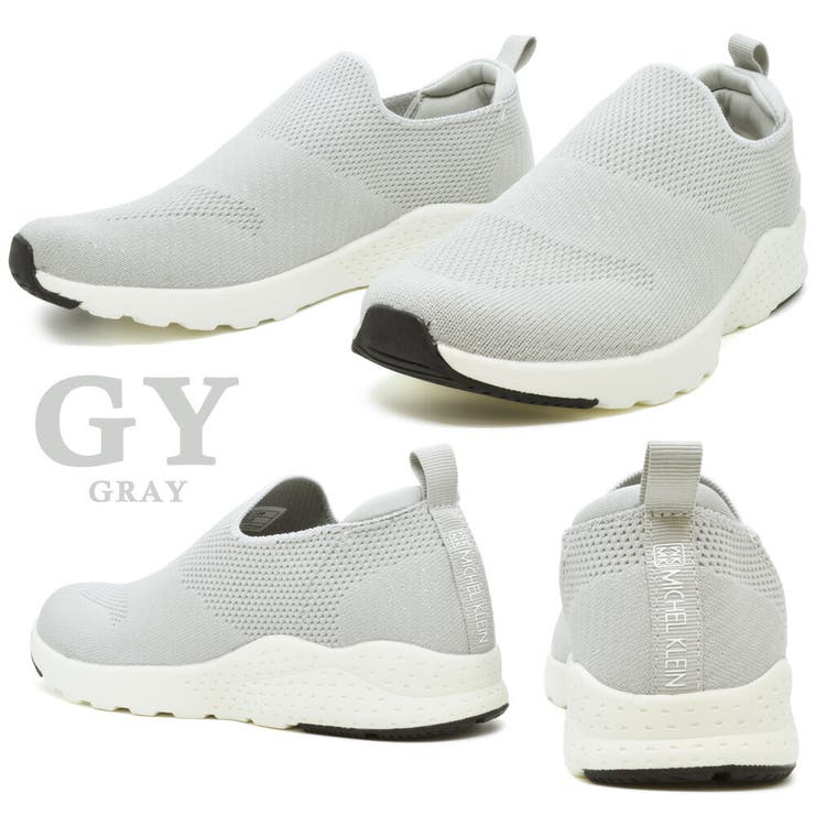 GY_GRAY
