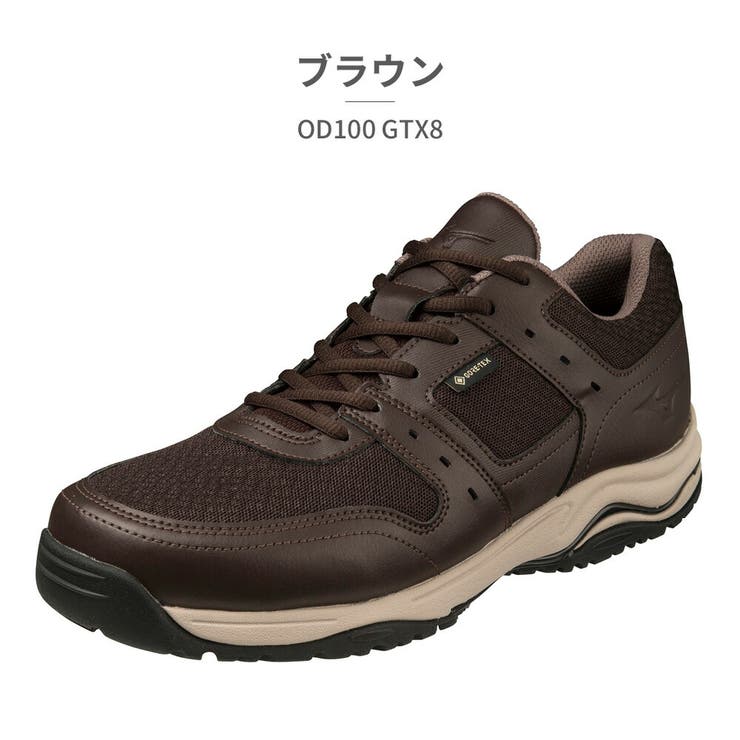 MIZUNO - mizuno ウォーキングシューズ WAVE COOL(ウォーキング)|B1GE2131|シューズ|ウォーキング