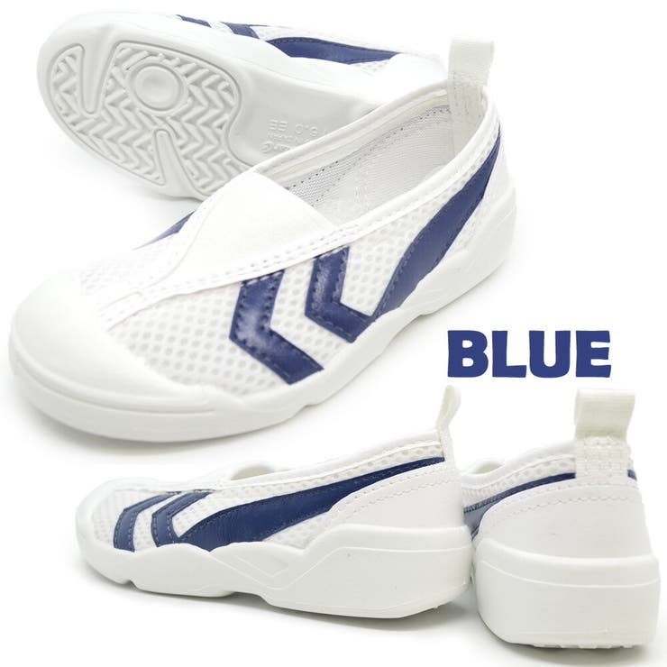 BLUE（ブルー）