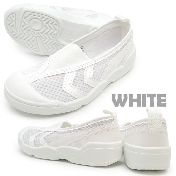 WHITE（ホワイト）