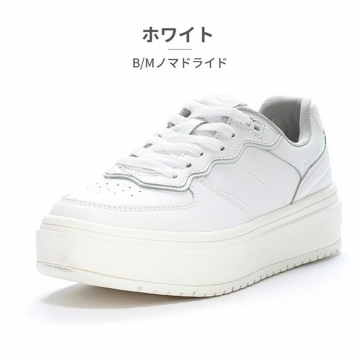 moonstar スニーカー メンズ | つるや | 詳細画像2 