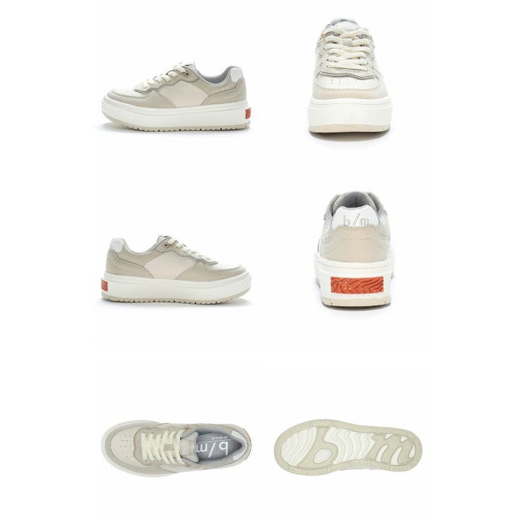 moonstar スニーカー メンズ | つるや | 詳細画像9 