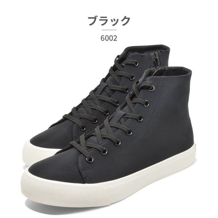 MOZ レインシューズ レディース | つるや | 詳細画像2 