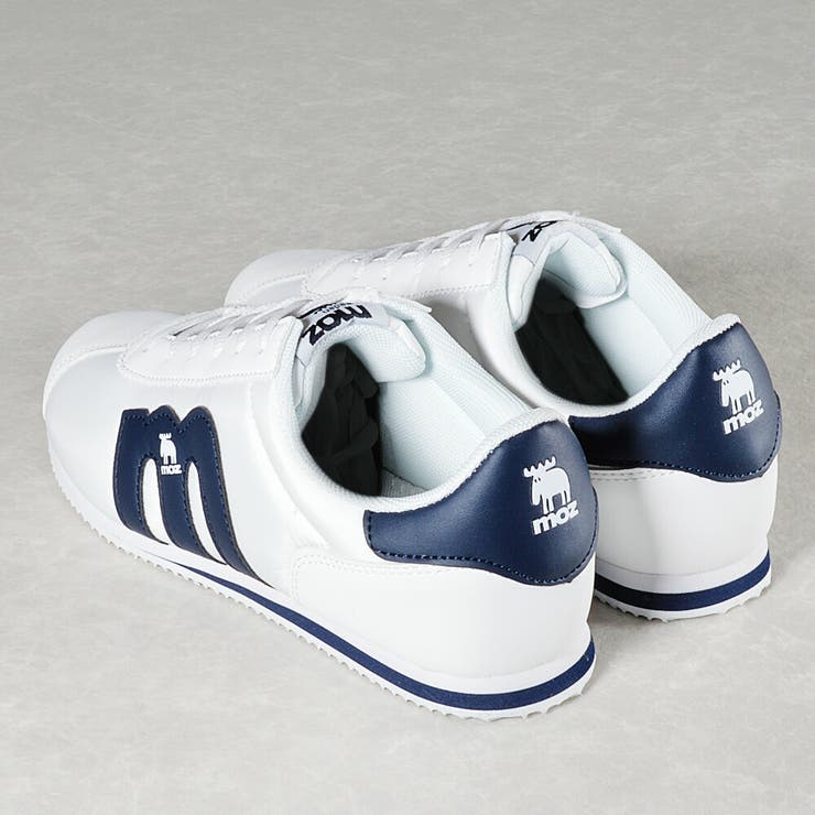 Moz モズ　ヨーヨー モズ - ヨーヨーファクトリー ┃ヨーヨー専門店リワインド