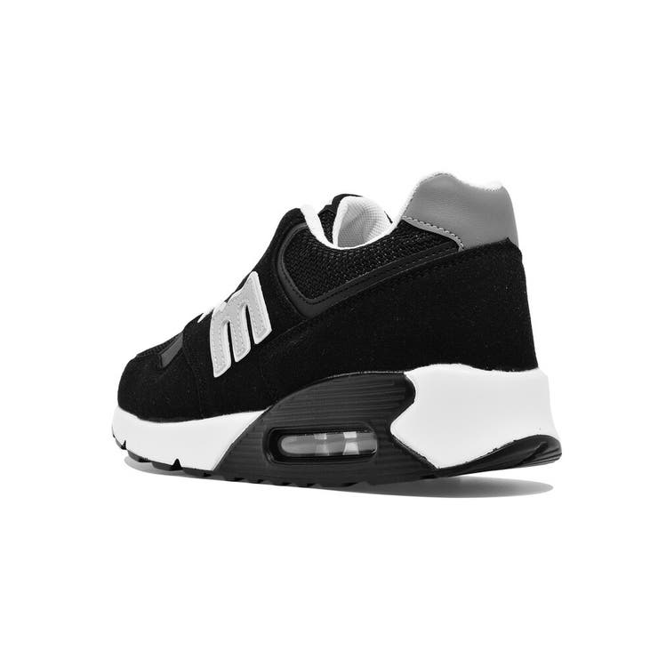 moz モズ MZ-827 8271 エアクッション[品番：TRYW0000187