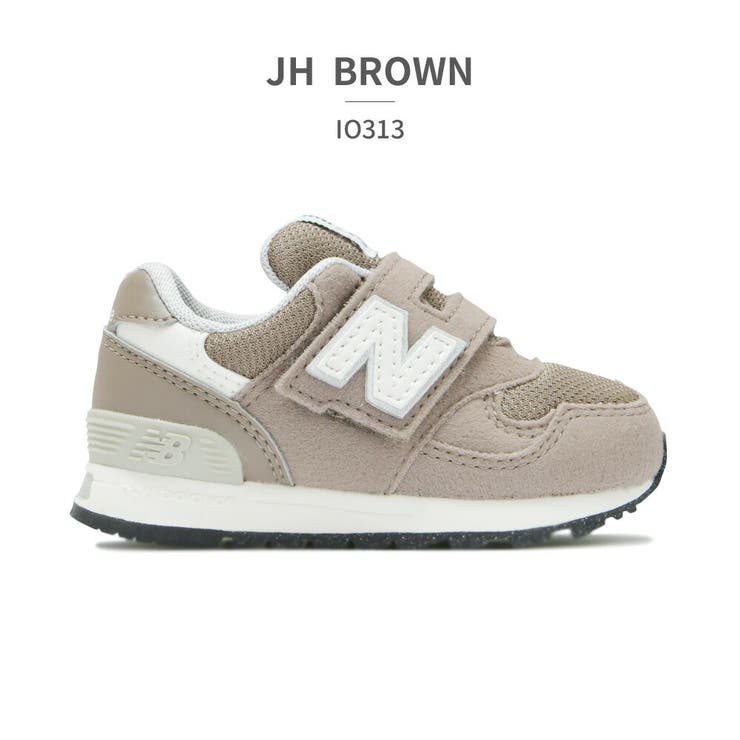 New balance outlet 996 jf