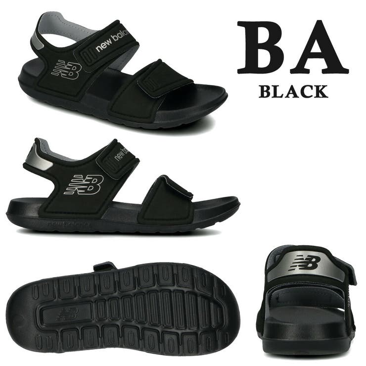 PEDI BALANCE ベース・トップ3本セット PEDI BALANCE ベース・トップ3本セット PEDI BALANCE ベース