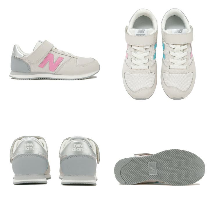 New balance wl220 overcast outlet