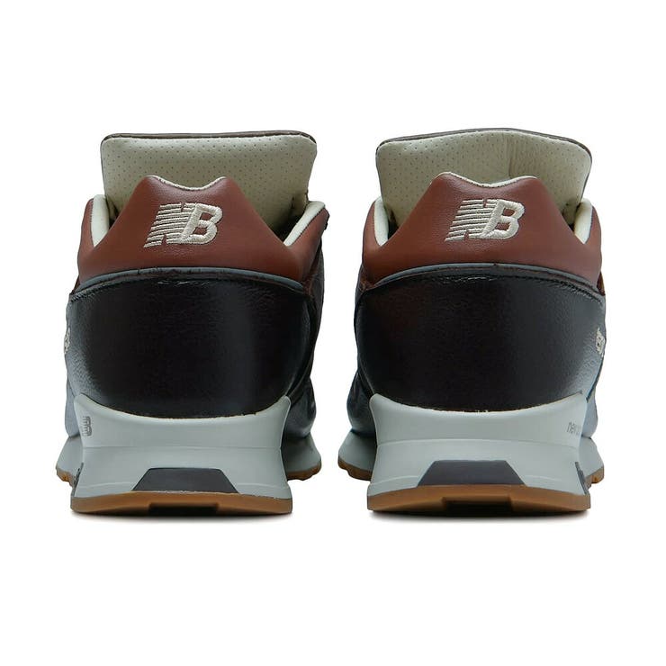 M1500 GBI new balance Made in UK ENCAP[品番:TRYW0002350 M1500 GBI new balance Made in UK ENCAP[品番:TRYW0002350
