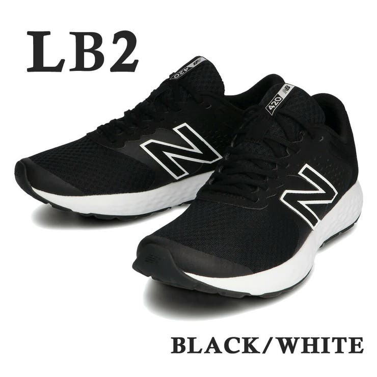 new balance ME420 LK2 LG2 LB2  [品番：TRYW0000259]｜つるや（ツルヤ）のメンズファッション通販｜【毎日送料無料】SHOPLIST（ショップリスト）