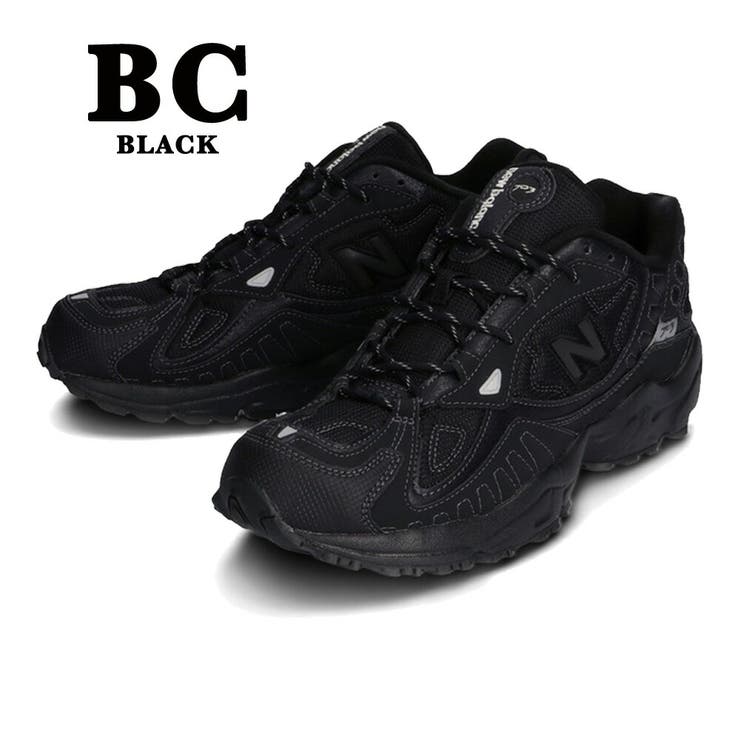 new balance ML703 BA/BB/BC ワイズD