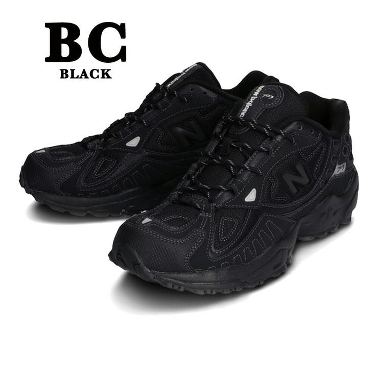 ニューバランス new balance ML703 BC www.krzysztofbialy.com