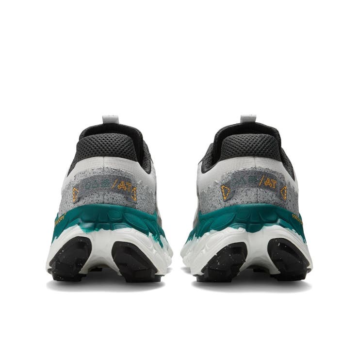 MTMOR Fresh Foam X More Trail v3[品番：TRYW0002015]｜つるや