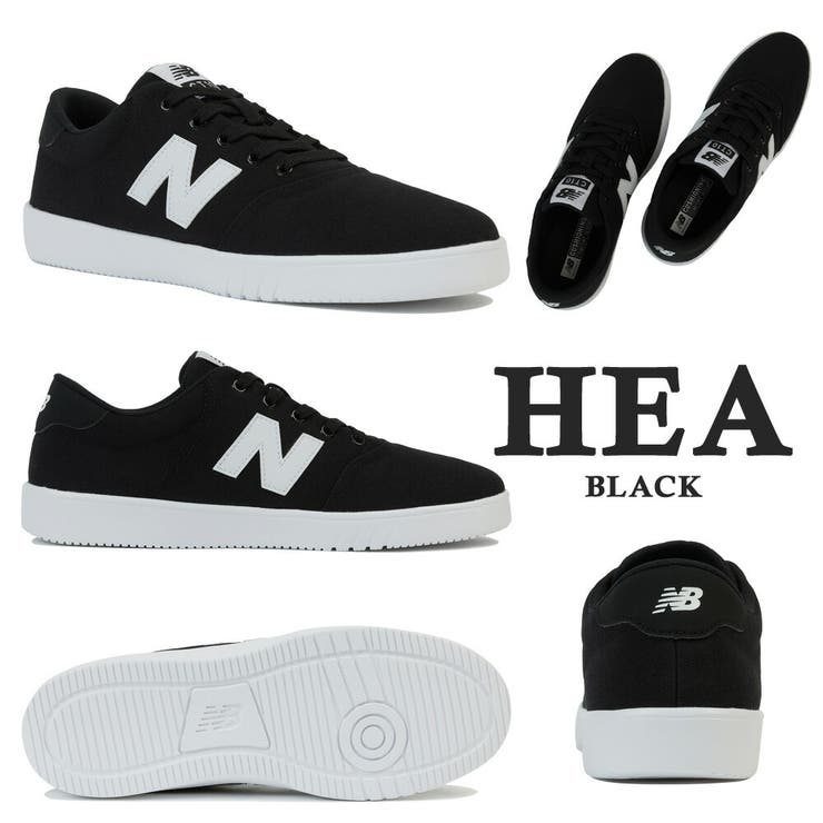 New balance ct10hea hot sale