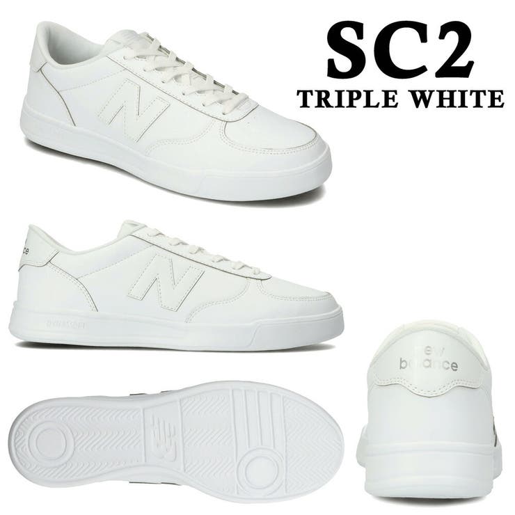 ニューバランススニーカーコートシューズレディースメンズnewbalanceCT30SA2SB2SC22022春夏ワイズD