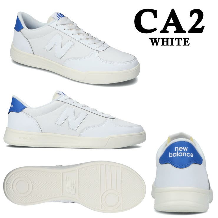 new balance CT30 SA2 SB2 SC2 CA2 CB2 [品番:TRYW0000475 new balance CT30 SA2 SB2 SC2 CA2 CB2 [品番:TRYW0000475