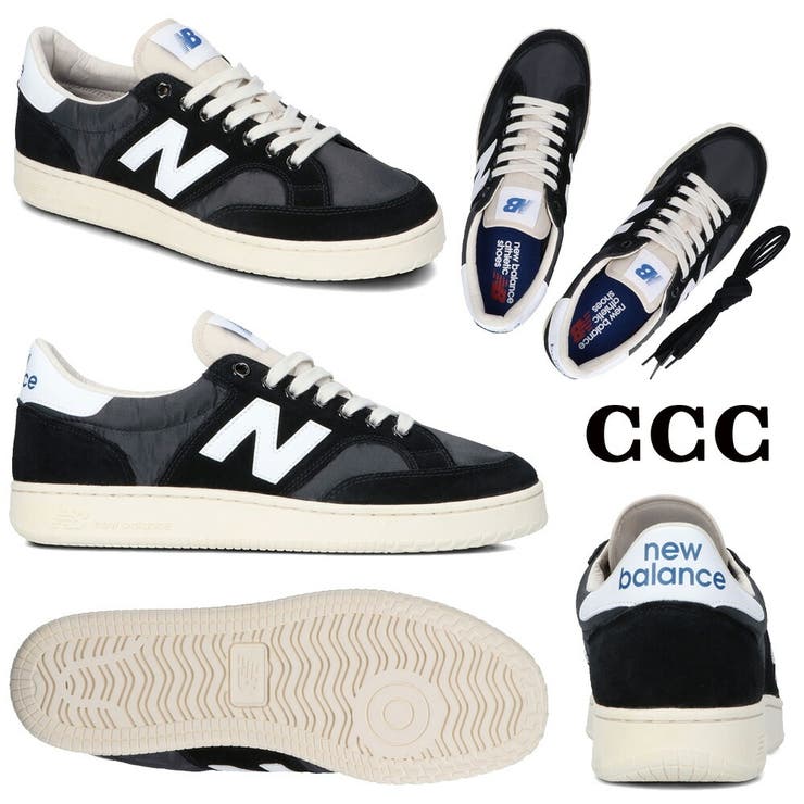 new balance PROCT PRO COURT CUP 品番：TRYW0000822 ｜つるや（ツルヤ）のレディースファッション通販