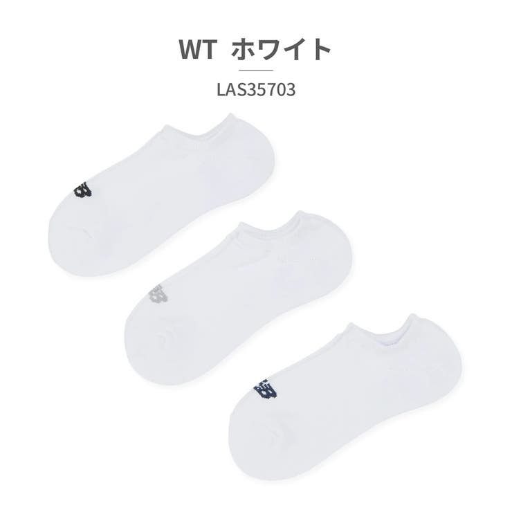 WT_ホワイト