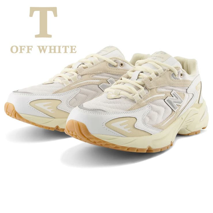 new balance ML725 国内正規品 ニューバランス スニーカー[品番