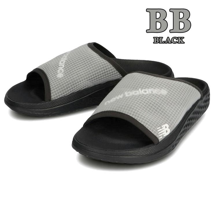 new balance SWF360 | つるや | 詳細画像4 