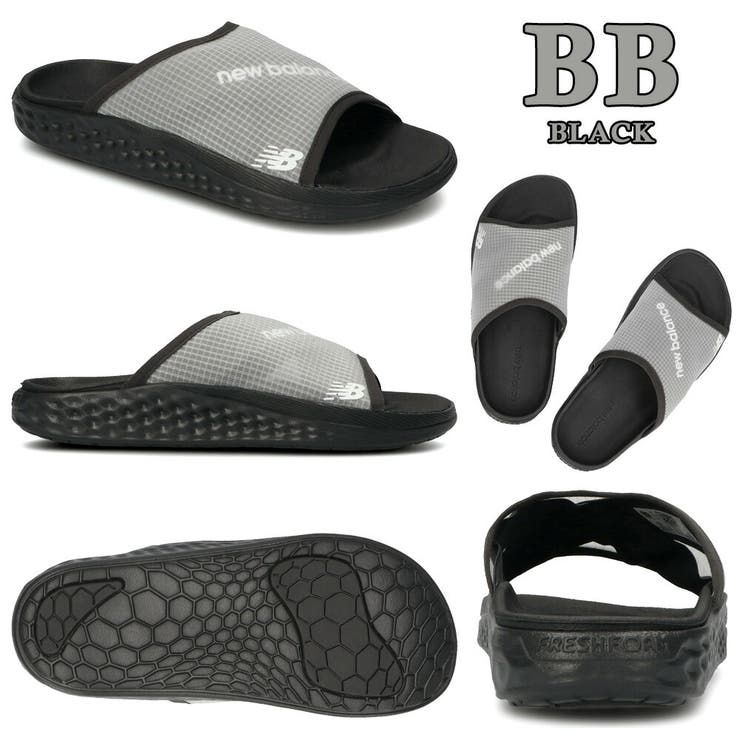 new balance SWF360 | つるや | 詳細画像5 