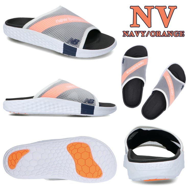 new balance SWF360 | つるや | 詳細画像7 