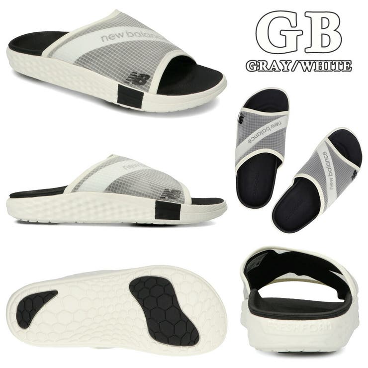 new balance SWF360 | つるや | 詳細画像9 