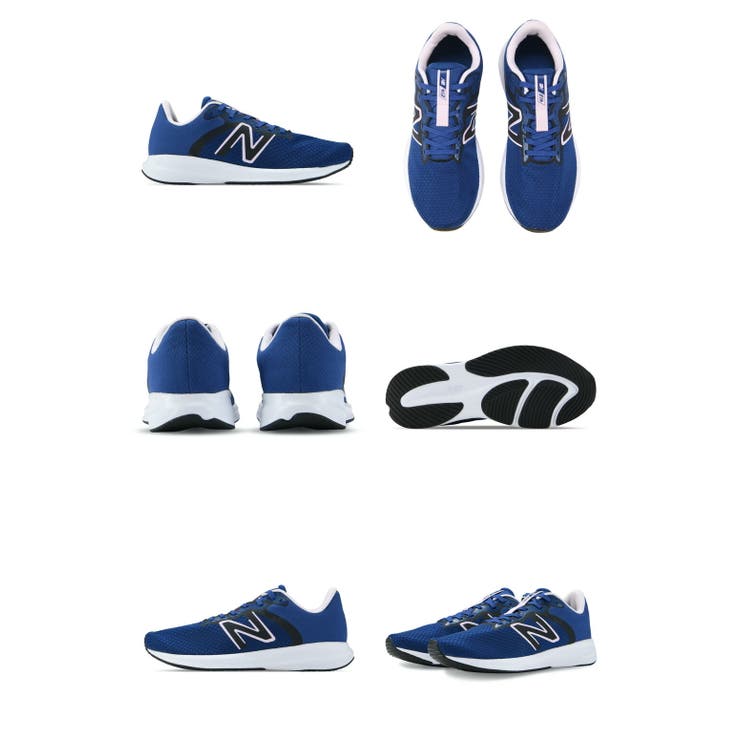 TRYW0003034 SHOPLIST