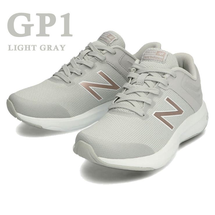 new balance WARLXNG1 RALAXA W TRYW0000679 SHOPLIST