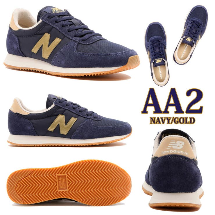 New balance wl220 bk online