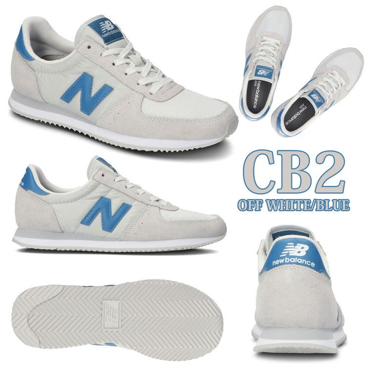 New balance 2025 wl220 tg