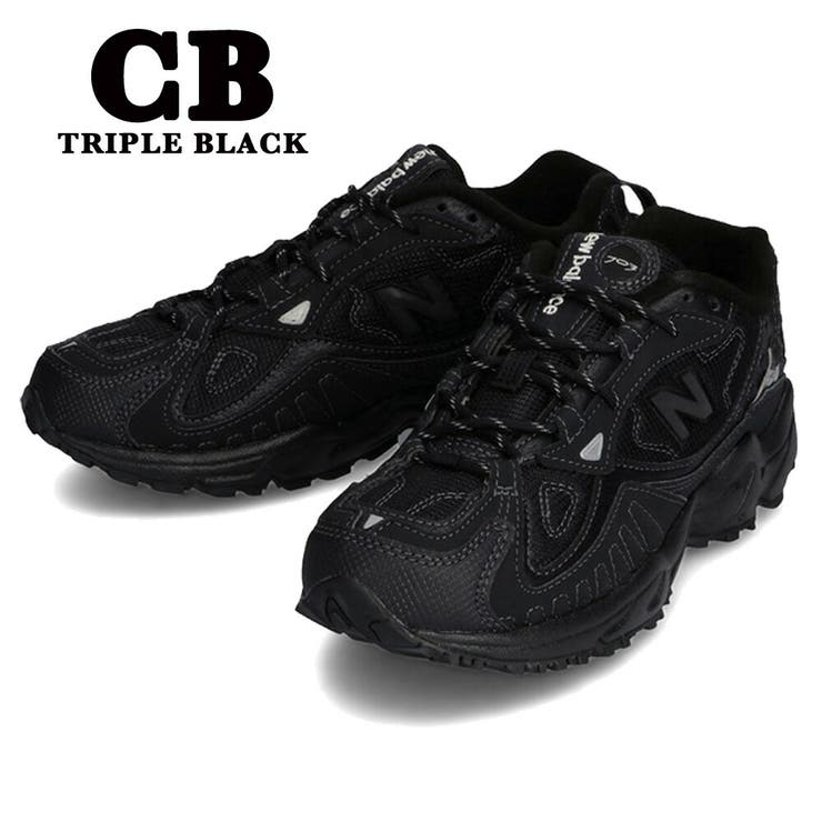 new balance WL703 BA/BB/BE/CB ワイズ[品番：TRYW0000342