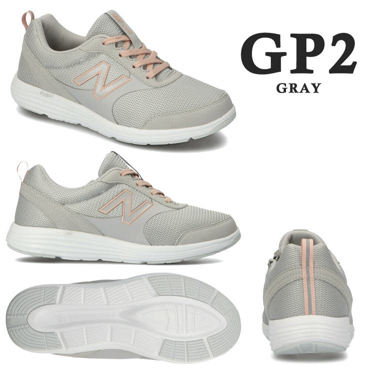 New Balance ニューバランス レディース ボストンテリア パンツ2 L New Balance ニューバランス レディース ボストンテリア パンツ2 L