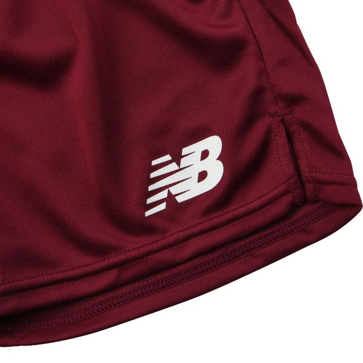 ニューバランス ボトムス キッズ | つるや | 詳細画像6 