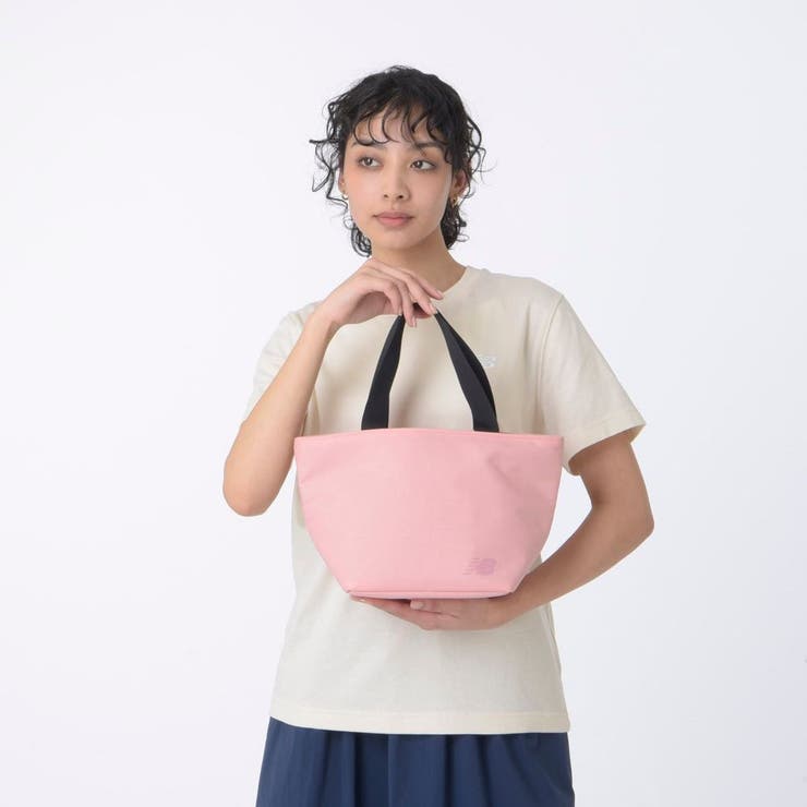 ニューバランス バッグ メンズ | つるや | 詳細画像10 