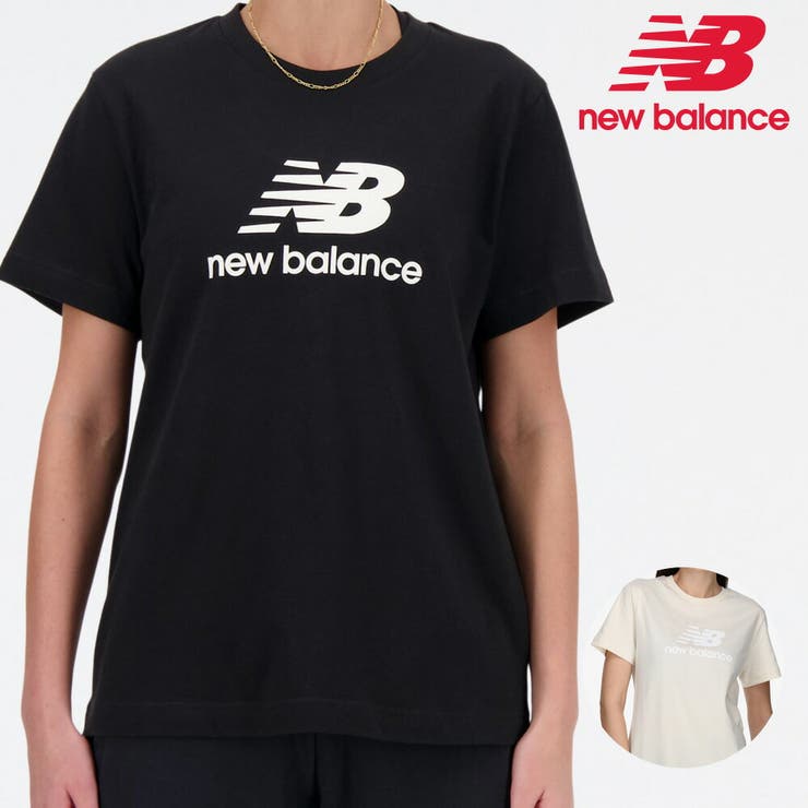 ニューバランス ウェア レディース | つるや | 詳細画像1 